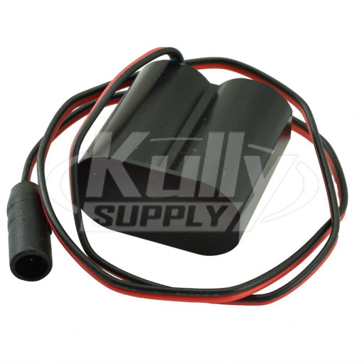 Bradley 269-1942 AC Adaptor Kit