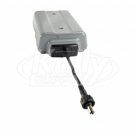 Bradley S08-386 Battery Box