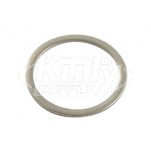 Haws 0006629059.2 Friction Washer