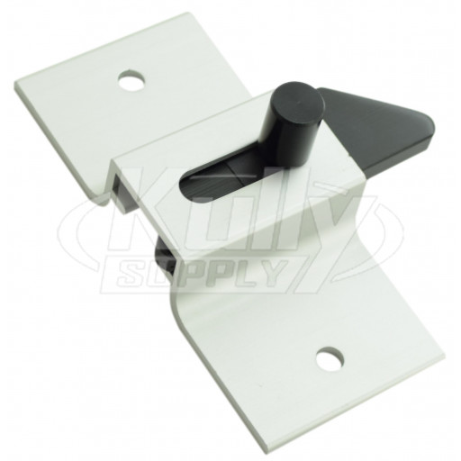 Generic 9HLSLA Slide Bolt Latch