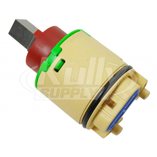 Zurn G66686 Cartridge for the Z81000