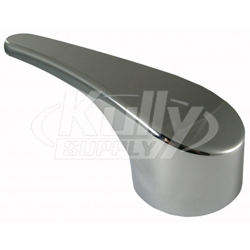 Zurn RK7300-LH Temp-Gard Shower Valve Lever Handle