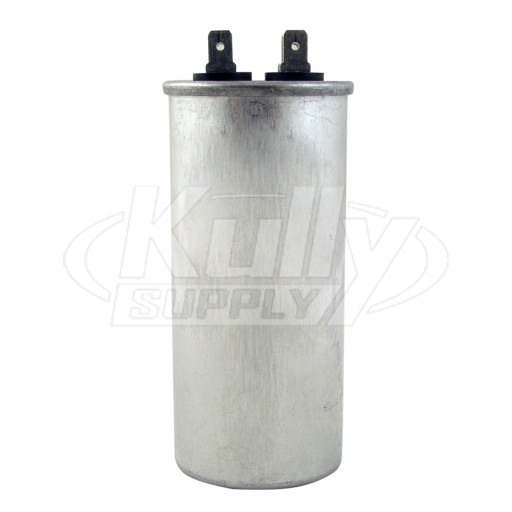 Oasis 027956-009 Run Capacitor