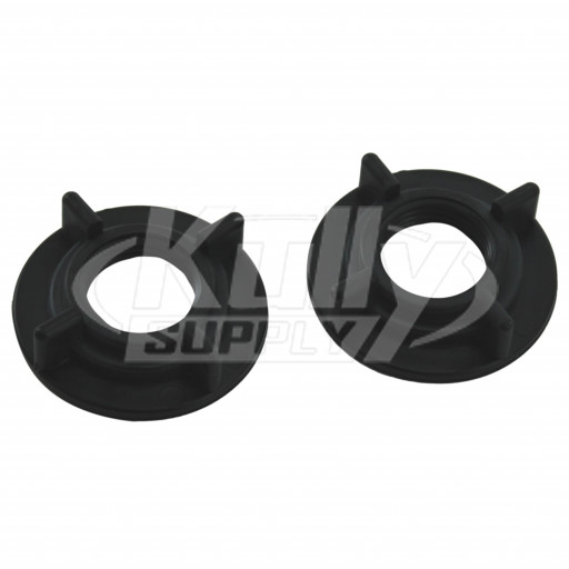 American Standard 065800-0070A Mounting Nut (Set Of 2)