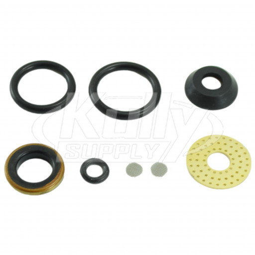 Speakman RPG45-0021 Metering Chamber & Washer Kit
