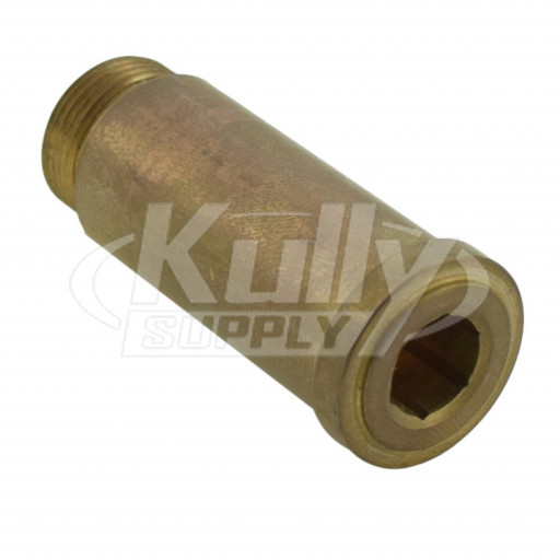 Speakman 05-1801 2 & 3 Valve Showers Seat Extension
