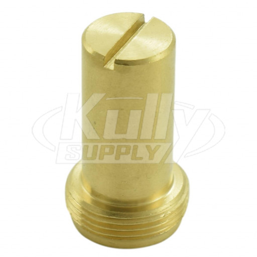 Speakman 07-0036 Sentinel Piston Stem Cap