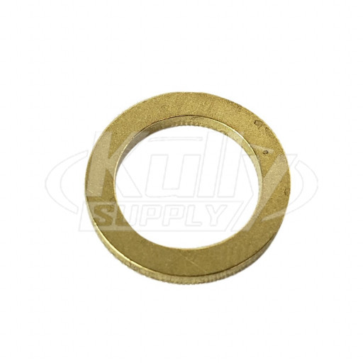 Speakman 45-0179 Brass Washer