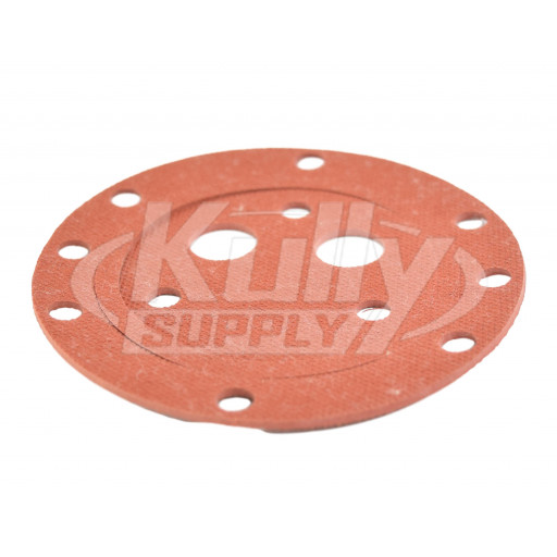 Speakman 45-0366 Hub Washer