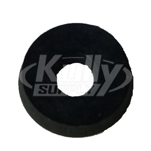 Speakman 45-0385 Rubber Washer