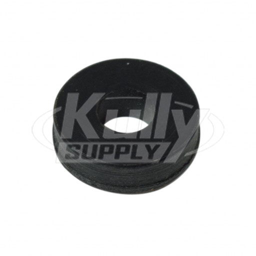 Speakman 45-0448 Seat Washer
