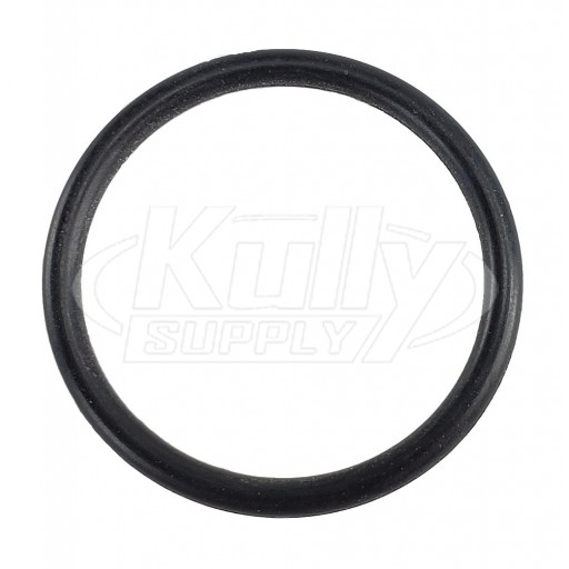 Speakman 49-0099 O-Ring