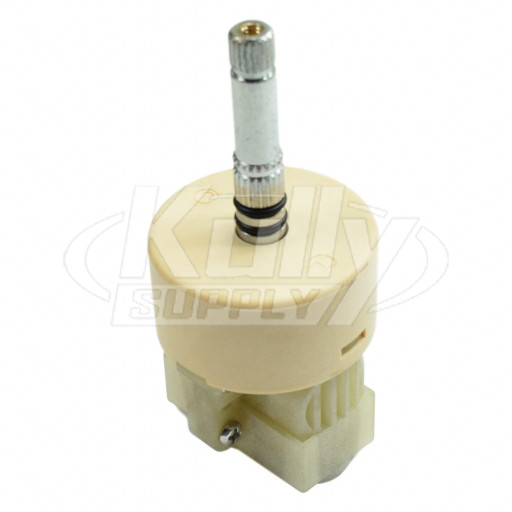 Speakman RPG05-0846 Mark II Balance/Regulator Cartridge 03-0500 Spindle