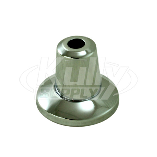 Speakman RPG10-0072-PC 2 & 3 Valve Shower Trim For One Valve