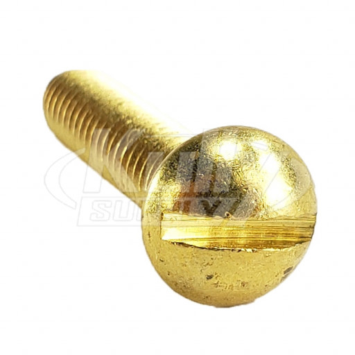 Screw