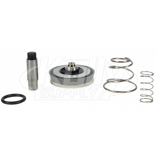 Hydrotek 72001940 Solenoid Repair Kit