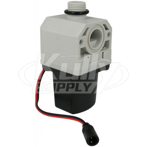 Elkay 98539C Solenoid Assembly