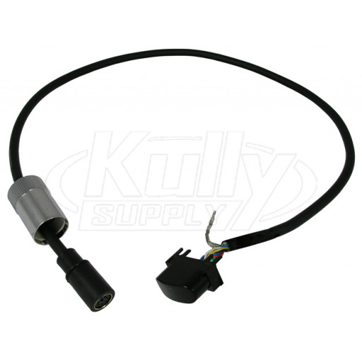 Elkay 98541C Sensor Assembly