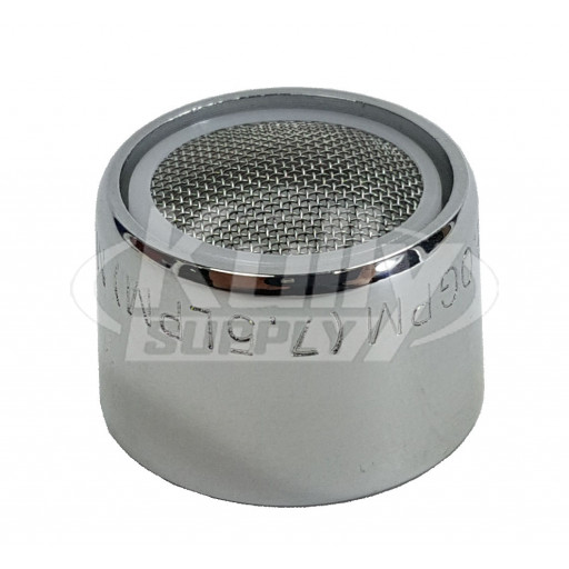 Elkay 98542C Aerator Assembly
