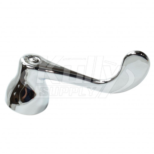 Elkay A55180R Right Hand Handle Assembly