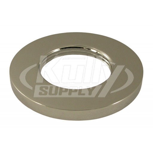 Elkay P02114 Flange