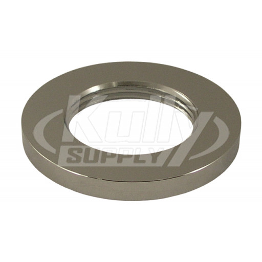 Elkay P03133 Flange