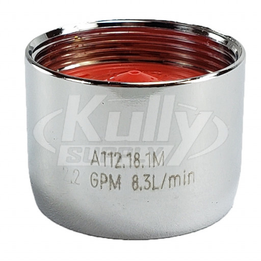 Elkay P05103 Aerator