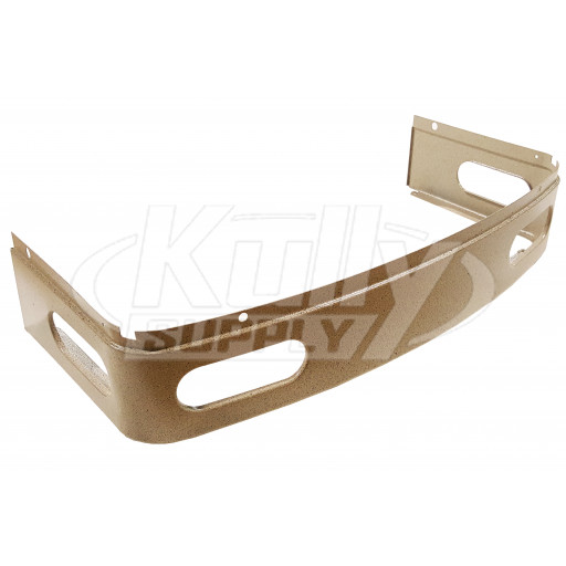 Oasis 035077-009 Front Nosepiece, Sandstone
