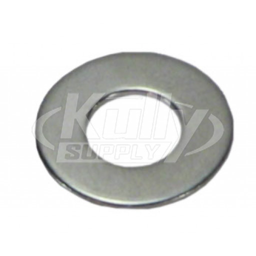 Acorn 0331-037-000 Compression Washer