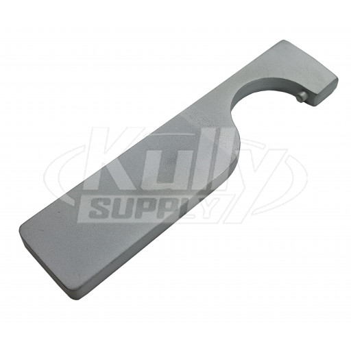 Acorn 0354-000-001 Wrench Assembly For Security Cap Nut