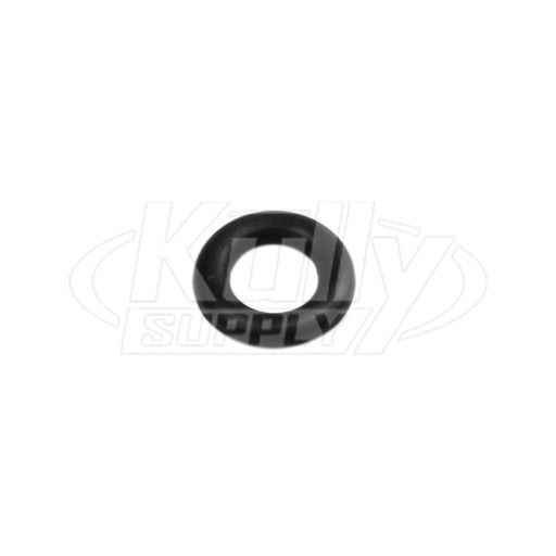 Acorn 0401-108-000 O-Ring 9/32" Id X 7/16" Od X 3/32" Thick