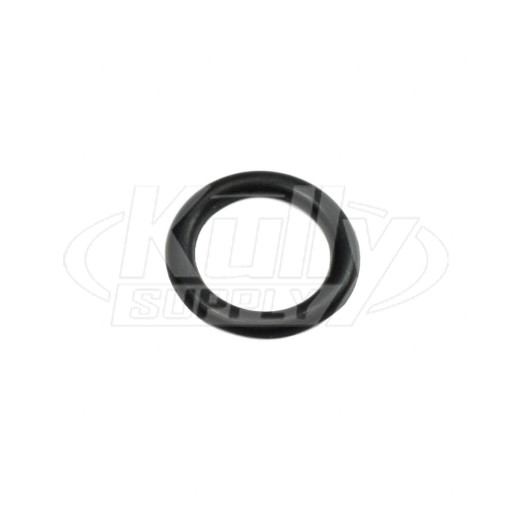 Acorn 0401-112-000 O-Ring