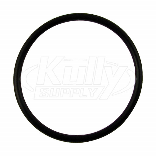 Acorn 0410-129-001 O-Ring 1-9/16" Id X 1-3/4" Od X 3/32" Thick (10 Pack)
