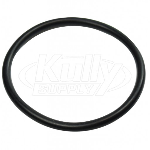 Acorn 0401-337-000 O-Ring 3" Id X 3-7/16" Od X 7/32" Thick