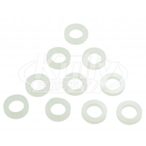 Acorn 0421-019-000 Gasket (10 Pack)