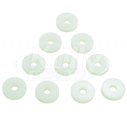 Acorn 0431-030-000 Valve Seat Washer