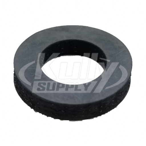 Acorn 0434-120-000 Ball Joint Gasket, -Msh Shower Head (10 Pack)