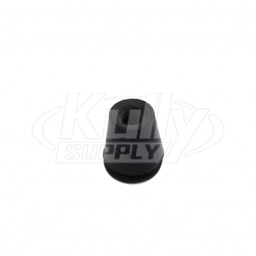 Acorn 0469-016-001 1.6 GPM Flow Control (10pk)