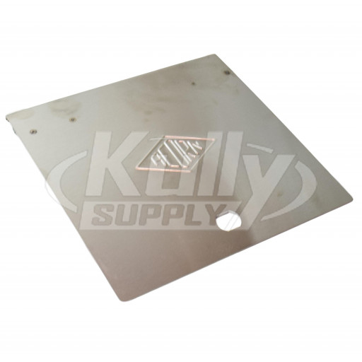 Acorn 0542-001-001 Hose Box Door Only