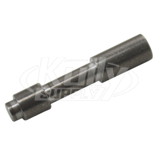 Acorn 0542-004-199 Supply Box Door Hinge Pin