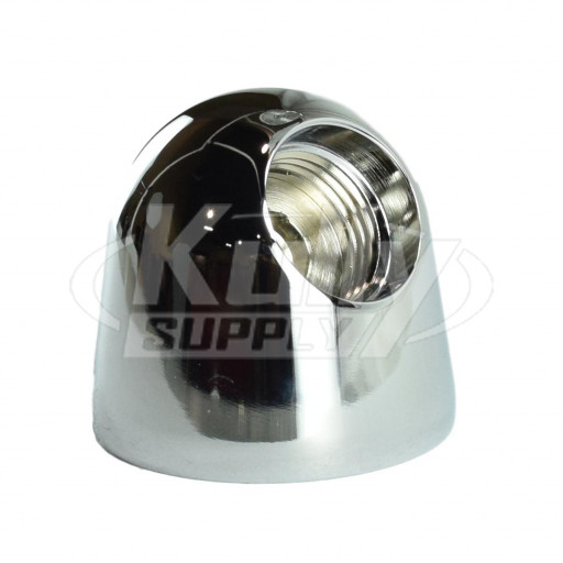 Acorn 1244-001-199 Penal Shower Head Mounting Only