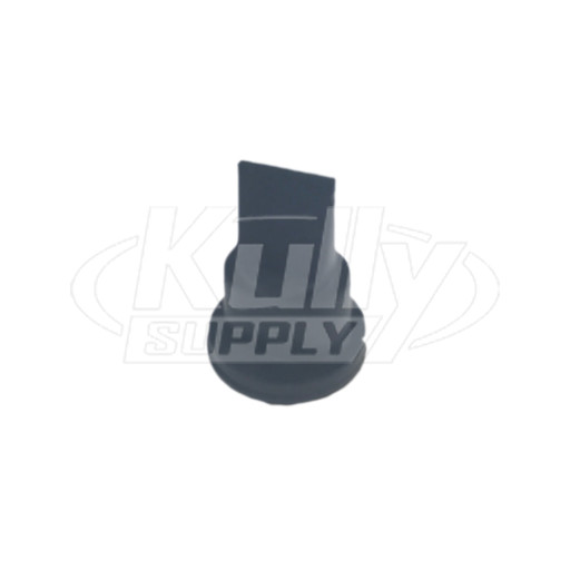 Acorn 1450-153-000 Duckbill Check Valve
