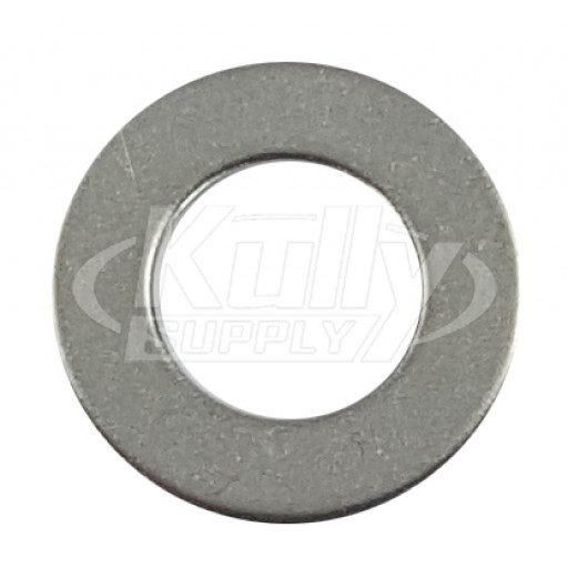Acorn 2260-006-000 Flo-Cloz O-Ring Retainer