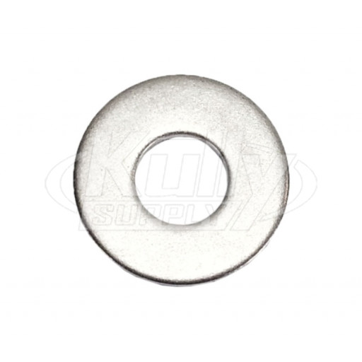 Acorn 2305-013-000 O-Ring Retainer For Penal-Trol Cartridge