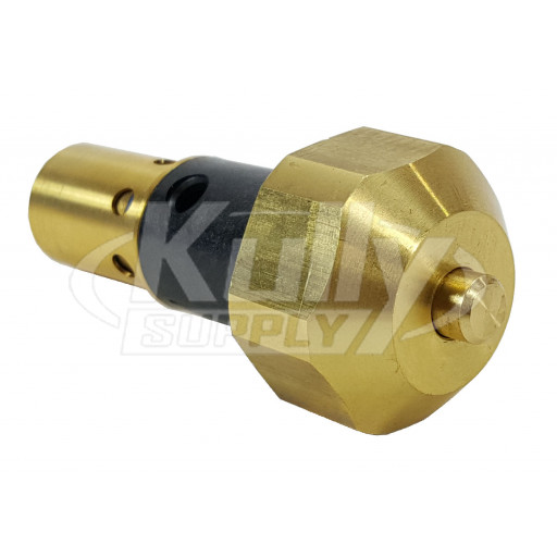 Acorn 2305-050-003 Penal-Trol Cartridge With Bonnet