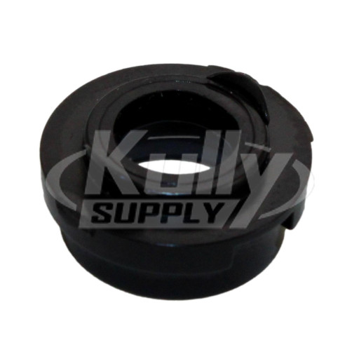 Acorn 2312-002-000 Flo-Control Retainer (Plastic)