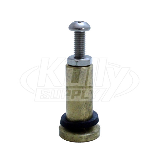 Acorn 2315-000-001 Pushrod Adjusting Cup