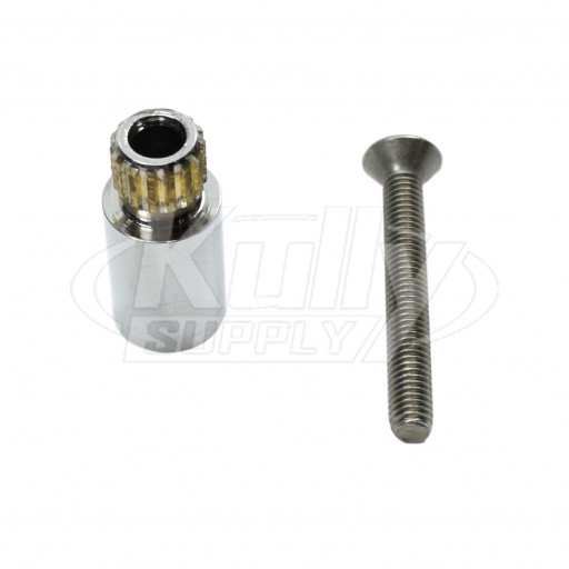 Acorn 2408-000-001 Safti-Trol Stem Extension