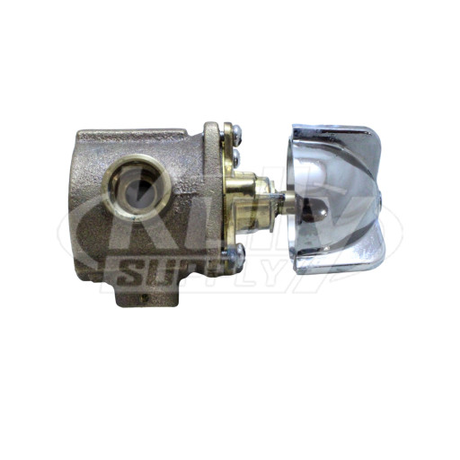 Acorn 2423-000-001 Safti-Trol Valve For Mxp Assembly Mxp