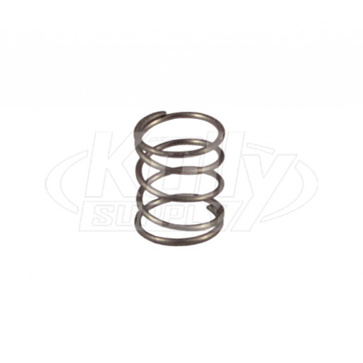 Acorn 2563-008-000 Servomotor Pilot Orifice Spring Only